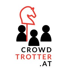 Crowdtrotter
